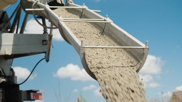 Best Custom Concrete Contractor  in Durango, CO
