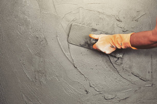 Best Waterproofing & Drywells  in Durango, CO