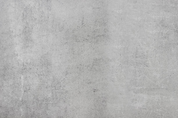 Best Concrete Patio Contractor  in Durango, CO