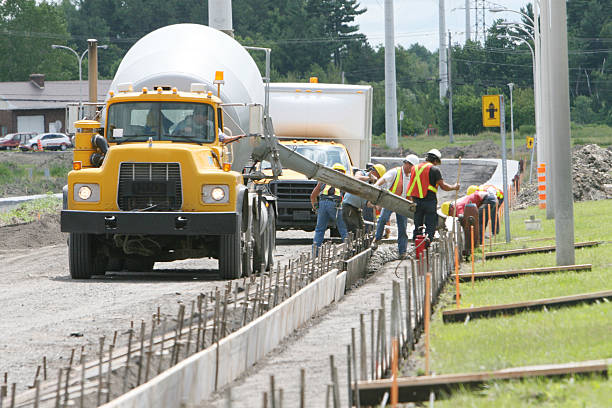  Durango, CO Concrete contractor Pros