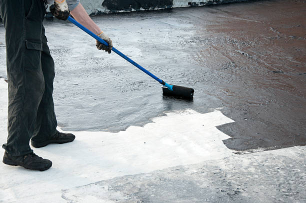 Best Concrete Demolition Services  in Durango, CO